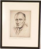 MOSKOVITZ Harry S. Roosevelt MOSKOVITZ Harry S. Roosevelt