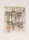 MOSKOWITZ Ira Torah I And Ii By Ira Moskowitz MOSKOWITZ Ira Torah I And Ii By Ira Moskowitz