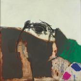 moslemian nosrathola Untitled moslemian nosrathola Untitled
