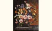MOSS Gerard Fleurs MOSS Gerard Fleurs
