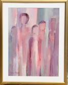 MOSS Irene Untitled MOSS Irene Untitled