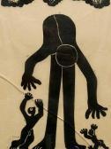MOTHABENG PHOSHOKO David Motherhood MOTHABENG PHOSHOKO David Motherhood