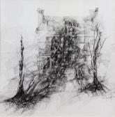 MOULARD Eric Vue D'architecture MOULARD Eric Vue D'architecture