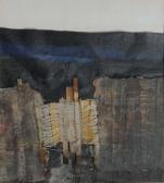 MOULD HART Jean On The Shore Ii MOULD HART Jean On The Shore Ii