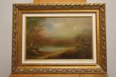 MOULIA Paysage MOULIA Paysage