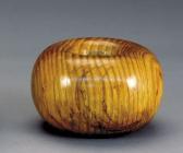 MOULTHROP Edward, Ed Bowl MOULTHROP Edward, Ed Bowl