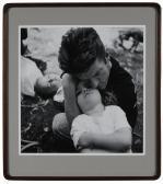 moulton margaret Untitled moulton margaret Untitled