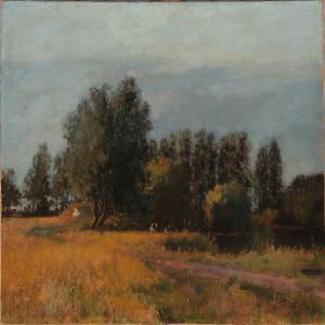 Preise und Schätzungen der Werke Christian Mourier Petersen