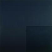 MRKUSICH Milan Untitled Dark MRKUSICH Milan Untitled Dark