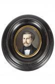 Muñoz Jerónimo Francisco De Asís De Borbón Muñoz Jerónimo Francisco De Asís De Borbón
