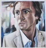 MUCK Jules Portrait Of An Actor MUCK Jules Portrait Of An Actor