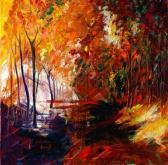 MUCKE PISTORA Ulrike Herbstwald MUCKE PISTORA Ulrike Herbstwald
