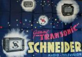 MUCKENS-TOUROT Schneider MUCKENS-TOUROT Schneider