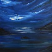 MUELLER Ann Lough Hyne MUELLER Ann Lough Hyne