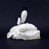 MUELLER-MUNK Peter Penguin Grouping MUELLER-MUNK Peter Penguin Grouping