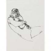 MUENZEN Gregory Untitled MUENZEN Gregory Untitled
