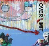 MUHERIYAWAN Evi Over Limit MUHERIYAWAN Evi Over Limit