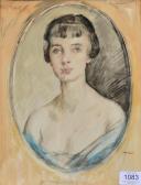 MUIRHEAD David Thomson To Violet From David Muirhead MUIRHEAD David Thomson To Violet From David Muirhead