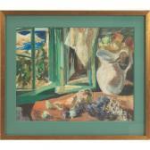 MUIS Albert Still Life MUIS Albert Still Life