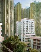 MULDOWNEY Greer Cheung Sha Wan 2 MULDOWNEY Greer Cheung Sha Wan 2