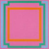 MULLER-BRITTNAU Willy Untitled MULLER-BRITTNAU Willy Untitled