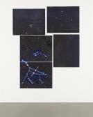 MULLER Dave Spatial (fragment) MULLER Dave Spatial (fragment)