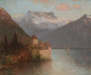  - muller_gossen_franz-chateau_de_vevey~OMb5f300~10336_20131016_177_236