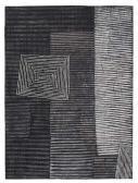 MULLER-HUFSCHMID Willi Untitled MULLER-HUFSCHMID Willi Untitled