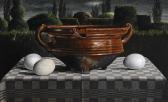 MULLER Vincent Still Life MULLER Vincent Still Life