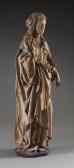 Multscher Hans Mary Magdalene Multscher Hans Mary Magdalene