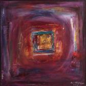 Mulvany Paul Untitled Mulvany Paul Untitled