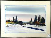 MULVEY Charles Charles Mulvey (american MULVEY Charles Charles Mulvey (american
