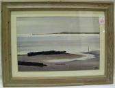 MULVEY Charles Untitled MULVEY Charles Untitled