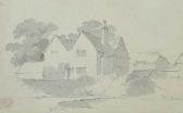 MUNN P S Farmhouse & Buildings MUNN P S Farmhouse & Buildings
