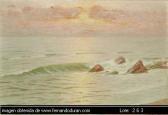 MUNOZ DIAZ Manuel Untitled MUNOZ DIAZ Manuel Untitled