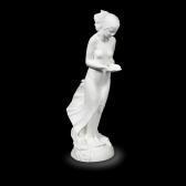 MUNSLOW angela Spirit Of Discovery MUNSLOW angela Spirit Of Discovery