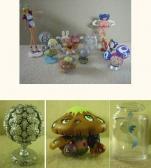 MURAKAMI Takashi Superflatmuseum MURAKAMI Takashi Superflatmuseum