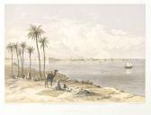 MURDOCH Smith History Of The Recent Discoveries At Cyrene MURDOCH Smith History Of The Recent Discoveries At Cyrene