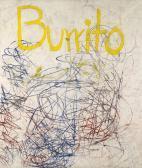 MURILLO OSCAR Untitled MURILLO OSCAR Untitled