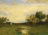murphy john francis On The Low Lands murphy john francis On The Low Lands