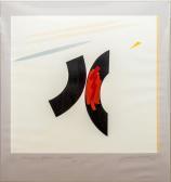 murray judith Untitled murray judith Untitled