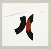 murray judith Untitled murray judith Untitled