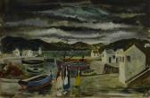 MURRAY Charles Crinan Scotland MURRAY Charles Crinan Scotland
