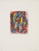 MURRAY Elisabeth Untitled MURRAY Elisabeth Untitled