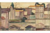 MURRAY Graham Istanbul MURRAY Graham Istanbul