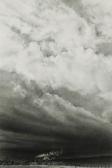 MURRAY James Untitled MURRAY James Untitled