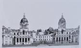 MURRAY Kath Royal Naval College MURRAY Kath Royal Naval College