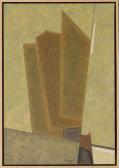 MURRAY Robinson Triple Folio MURRAY Robinson Triple Folio