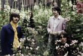 MURRAY Tom The Beatles, Flower Power Ii MURRAY Tom The Beatles, Flower Power Ii
