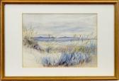 MURRAY W. Sand Dune MURRAY W. Sand Dune